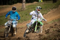 Motocross_Angora_Trey_2025_200