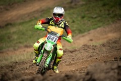 Motocross_Angora_Trey_2025_201