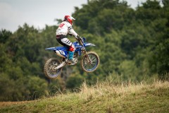 Motocross_Angora_Trey_2025_202