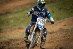 Motocross_Angora_Trey_2025_203