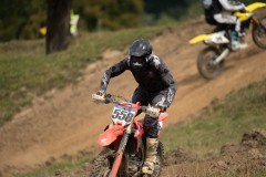 Motocross_Angora_Trey_2025_204