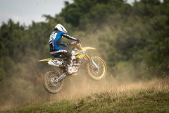 Motocross_Angora_Trey_2025_205
