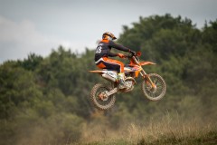 Motocross_Angora_Trey_2025_206