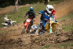 Motocross_Angora_Trey_2025_207