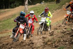 Motocross_Angora_Trey_2025_208