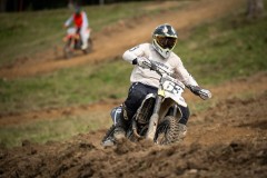 Motocross_Angora_Trey_2025_209