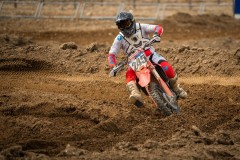 Motocross_Angora_Trey_2025_210