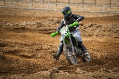 Motocross_Angora_Trey_2025_211