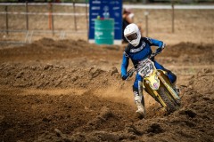 Motocross_Angora_Trey_2025_212