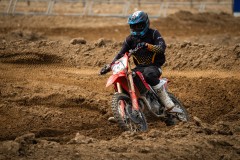 Motocross_Angora_Trey_2025_213