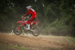 Motocross_Angora_Trey_2025_214