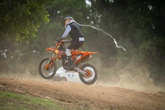 Motocross_Angora_Trey_2025_215
