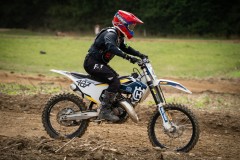 Motocross_Angora_Trey_2025_216