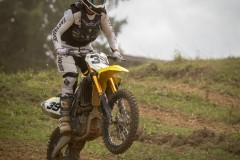 Motocross_Angora_Trey_2025_217