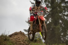 Motocross_Angora_Trey_2025_218