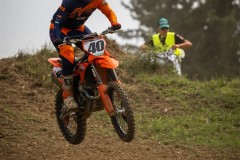 Motocross_Angora_Trey_2025_219