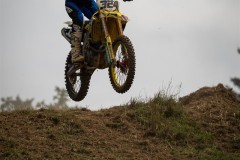 Motocross_Angora_Trey_2025_220