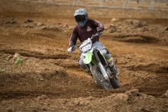 Motocross_Angora_Trey_2025_221