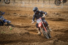 Motocross_Angora_Trey_2025_222