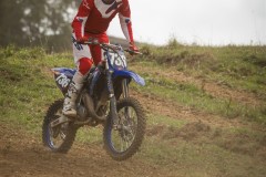 Motocross_Angora_Trey_2025_224