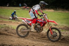 Motocross_Angora_Trey_2025_225