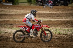 Motocross_Angora_Trey_2025_226