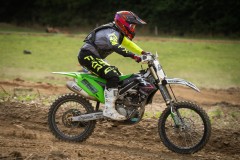Motocross_Angora_Trey_2025_227