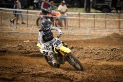 Motocross_Angora_Trey_2025_228