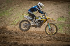 Motocross_Angora_Trey_2025_229