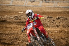 Motocross_Angora_Trey_2025_230