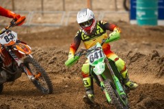 Motocross_Angora_Trey_2025_231
