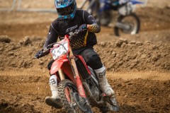 Motocross_Angora_Trey_2025_232