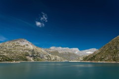 BarrageEmosson2022_002