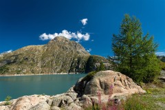 BarrageEmosson2022_004
