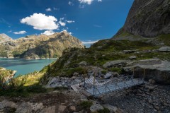BarrageEmosson2022_012