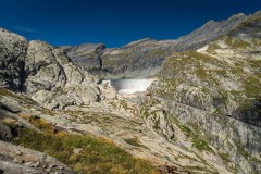BarrageEmosson2022_019