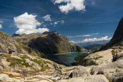 BarrageEmosson2022_022