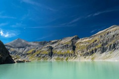 BarrageEmosson2022_025