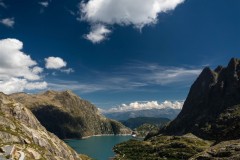 BarrageEmosson2022_026
