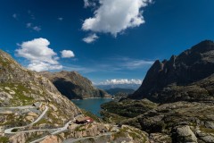 BarrageEmosson2022_027
