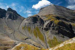 BarrageEmosson2022_031