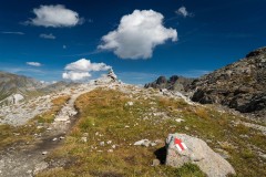 BarrageEmosson2022_032