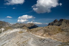 BarrageEmosson2022_034