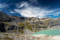 BarrageEmosson2022_037
