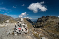 BarrageEmosson2022_039