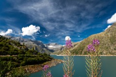 BarrageEmosson2022_044