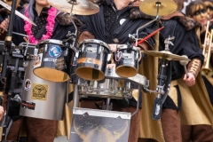 1_Brandons_2019_Samedi_098