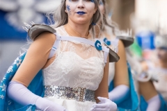 Brandons_2019_Dimanche_053