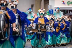 Brandons_2019_Dimanche_061