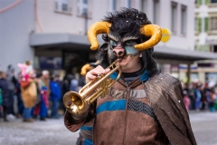 Brandons_2019_Dimanche_109